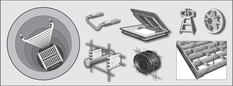 parts-100 parts-100